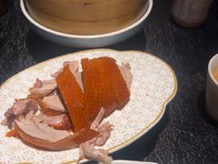 -太守宴·蘭院(天塔店)