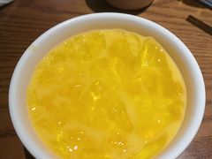 -老奉天马家烧麦(三台子店)