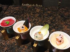 -花隐日式怀石料理(万象城购物中心店)
