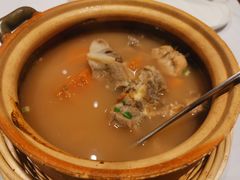 -眉州东坡·熊猫主题餐厅(枫蓝店)