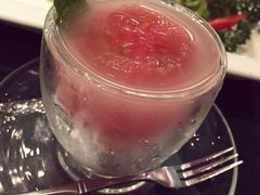 -辉哥火锅(虹桥路店)