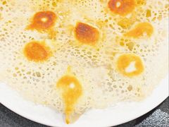 -老边饺子馆(中街店)