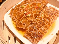 -虾饺妹·粤式茶餐厅(荟聚店)