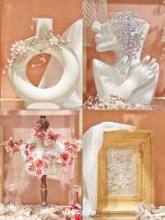 -派丽莫Pellimo原创设计婚纱品牌