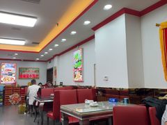 -鱼之家小四川水煮鱼
