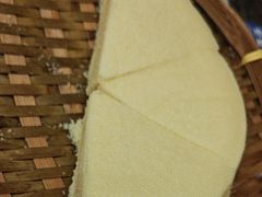 -鲜潭蒸汽石锅鱼(万象前海店)