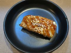 -昊·来了寿司(泡桐树店)