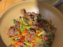 -大娘湘厨(万科金域花园店)