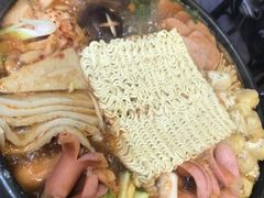 -Thank u mom非油炸健康鸡(万国广场店)