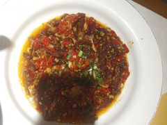 -烹湘·鲜炒湖南土菜(海珠店)