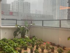 -宜致美居(广州珠江新城太古汇店)