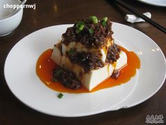 IMG_1286-外婆家(杭州马塍店·杭帮菜名店)