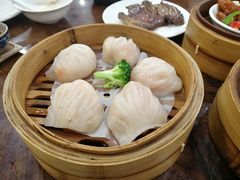 -澳门西南饭店·粤菜·茶市·手工点心(华海路店)