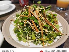 -贵友大厦(通州店)