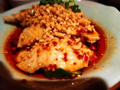 -胖哥俩肉蟹煲(济南世茂国际广场店)