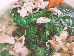 -南蚝小贝海鲜特色餐厅(南澳岛店)