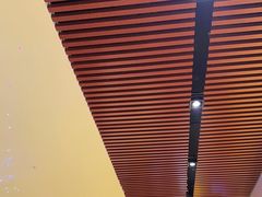 -华美国际影城(旧宫永辉店)