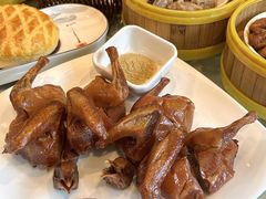 -粤秀小厨·广式早茶(辽宁路店)