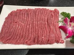 -南门涮肉(上海二店)