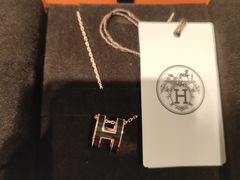 -爱马仕 HERMES(上海ifc商场店)