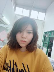 点击看大图 -ON STAR SALON