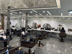 点击看大图 -UnHair Salon