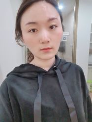 -JUVA欧华医美连锁