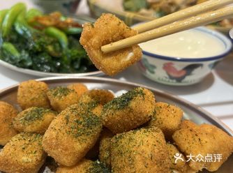 复工味蕾自救指南捞起风生水起