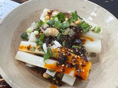-泰宜担担面(黄泥塝总店)