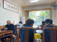 -里兆打面馆