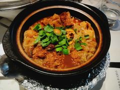 -新沸腾鱼乡(世贸天阶店)
