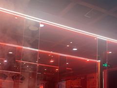 -楚江子·龙继斑鱼庄(建设东路店)