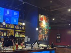 -bluefrog蓝蛙(水游城店)