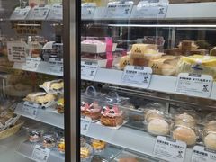 -心乐生活新鲜屋(星海广场店)