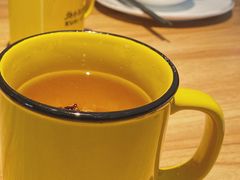 -太二酸菜鱼(正大广场店)
