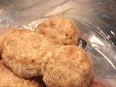 -纯心饼店(源溪店)