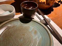 -菩提素素食餐厅(晶郦馆店)