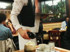 -花神咖啡馆