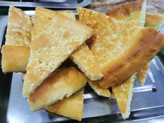 -继承独一味生烤羊排(金牛小区店)
