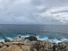 -三亚蜈支洲岛旅游区