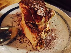 -PIZZA BIANCA(民园店)
