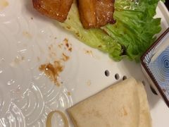 -妈妈菜舟山海鲜(定海古城店)