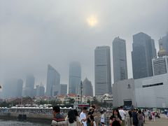 -永红源·小排档(闽江路店)
