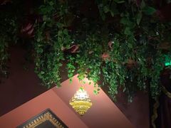 -泰融玺·泰式按摩SPA(包河万达店)
