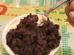 红豆双皮奶-顺记冰室(宝华路店)