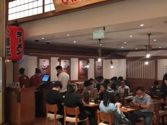 -豚王拉面(澳门银河店)
