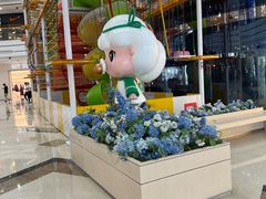 -万达广场(宜兴店)