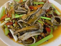 -春涛餐馆(下坝店)