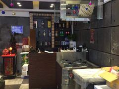 -四合院海鲜小厨(旱西关店)