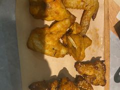 -必胜客(上海新南方商城PH店)